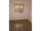 4 Marginalia Crt, Cleveland QLD 4163