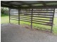 4 Marginalia Crt, Cleveland QLD 4163