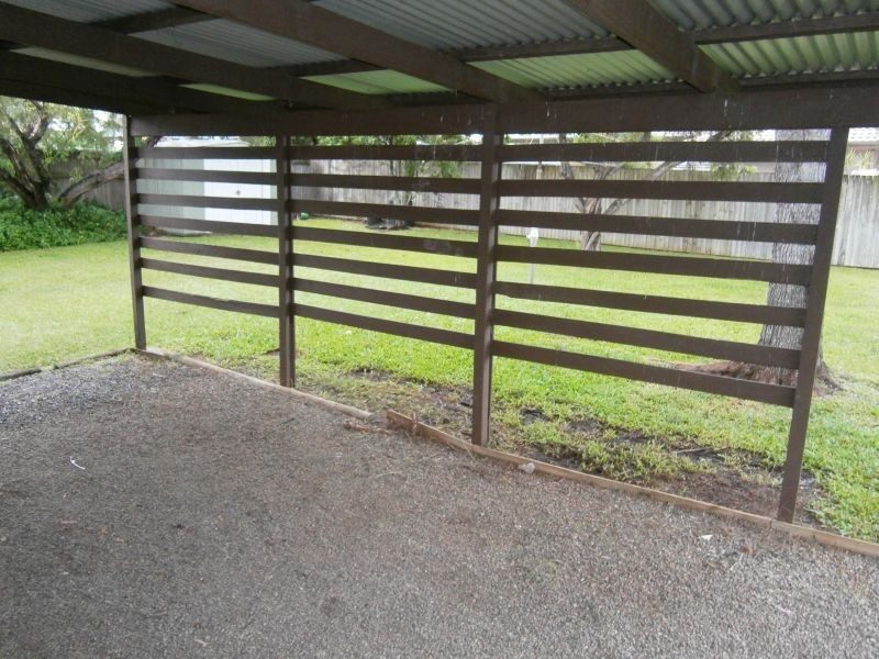 4 Marginalia Crt, Cleveland QLD 4163