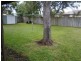 4 Marginalia Crt, Cleveland QLD 4163