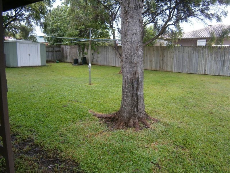 4 Marginalia Crt, Cleveland QLD 4163
