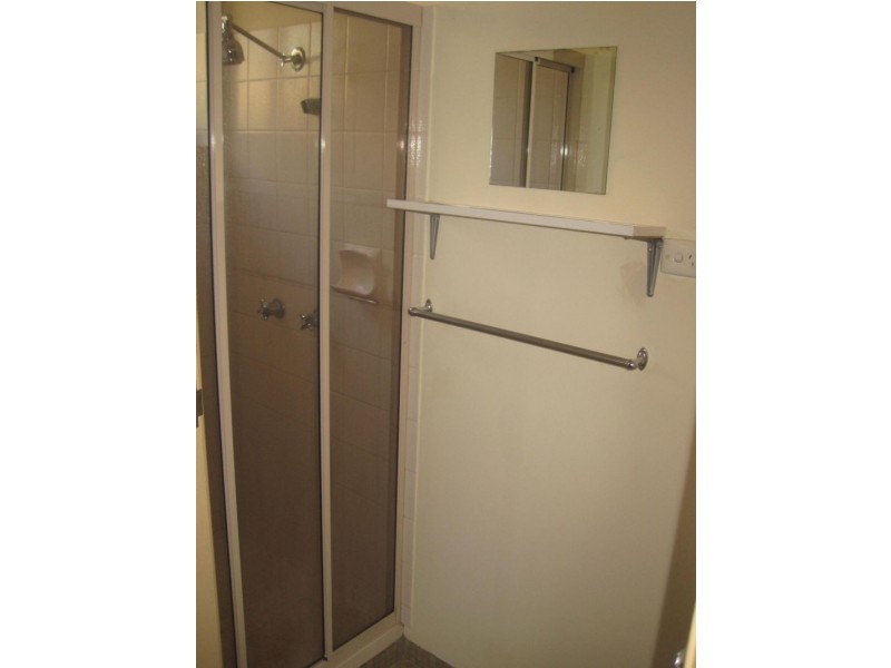 14 Russell Street, Cleveland QLD 4163