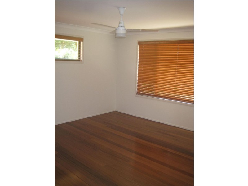 14 Russell Street, Cleveland QLD 4163