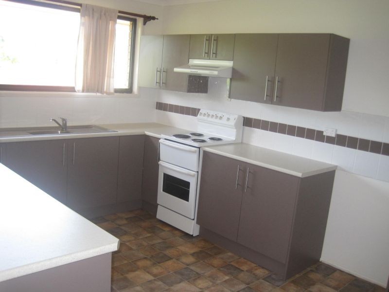 14 Russell Street, Cleveland QLD 4163