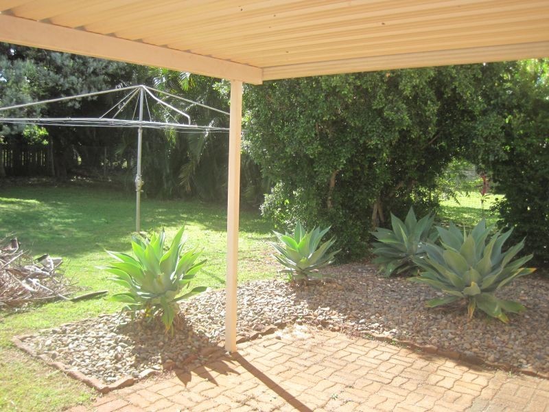 14 Russell Street, Cleveland QLD 4163