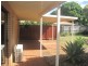 14 Russell Street, Cleveland QLD 4163