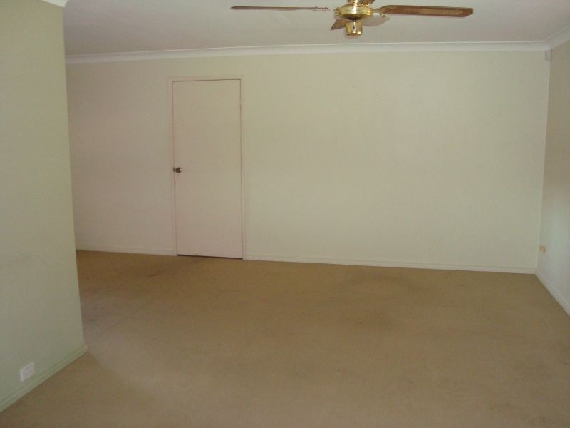 24 Kooringa Avenue, Cleveland QLD 4163