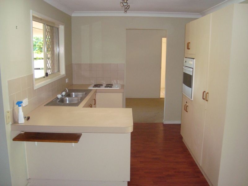 24 Kooringa Avenue, Cleveland QLD 4163