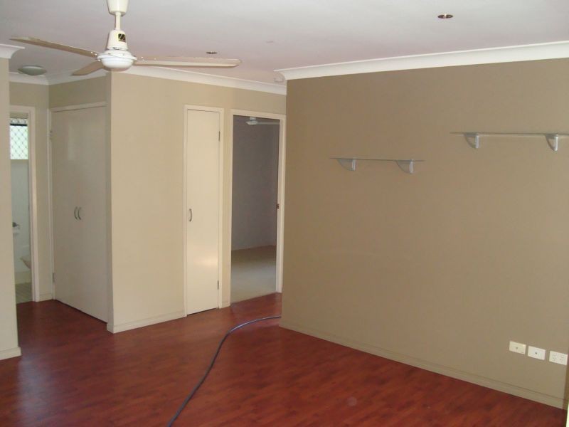 24 Kooringa Avenue, Cleveland QLD 4163