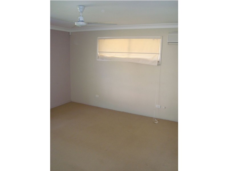 24 Kooringa Avenue, Cleveland QLD 4163