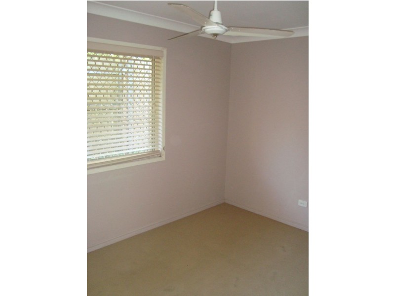 24 Kooringa Avenue, Cleveland QLD 4163