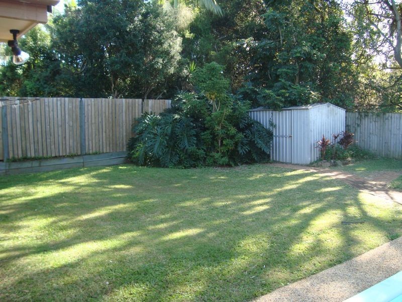 24 Kooringa Avenue, Cleveland QLD 4163