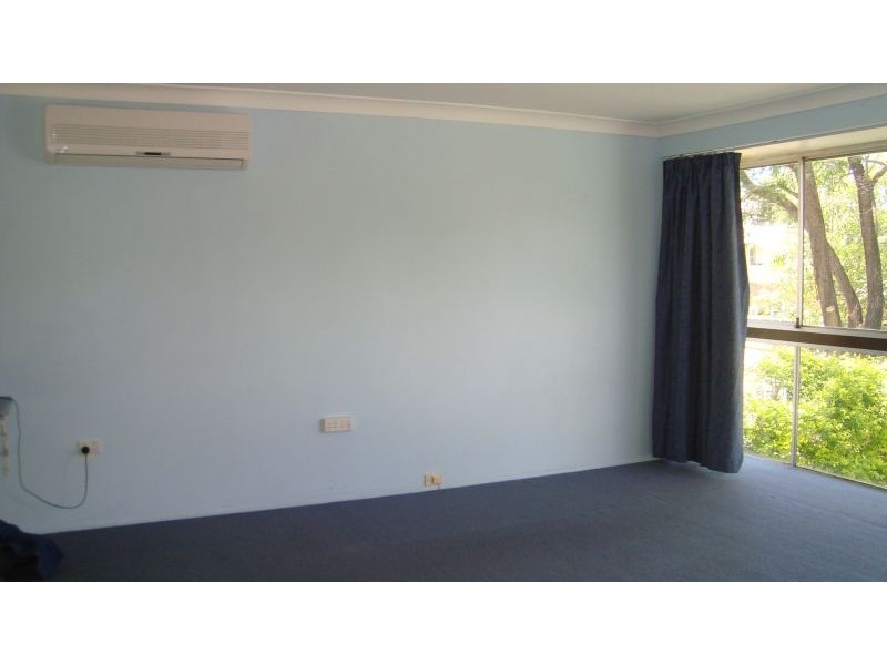 9 Cambridge Drive, Alexandra Hills QLD 4161