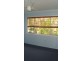 9 Cambridge Drive, Alexandra Hills QLD 4161
