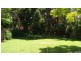9 Cambridge Drive, Alexandra Hills QLD 4161