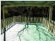 9 Cambridge Drive, Alexandra Hills QLD 4161