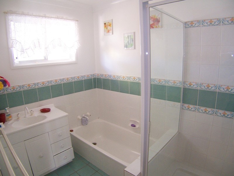 31 Mitchell Street, Capalaba QLD 4157