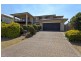 16 Irwin Place, Redland Bay QLD 4165