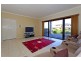16 Irwin Place, Redland Bay QLD 4165
