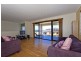 16 Irwin Place, Redland Bay QLD 4165