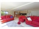 16 Irwin Place, Redland Bay QLD 4165