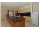 16 Irwin Place, Redland Bay QLD 4165