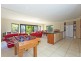 16 Irwin Place, Redland Bay QLD 4165