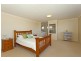 16 Irwin Place, Redland Bay QLD 4165