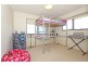 16 Irwin Place, Redland Bay QLD 4165