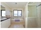 16 Irwin Place, Redland Bay QLD 4165