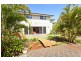 16 Irwin Place, Redland Bay QLD 4165