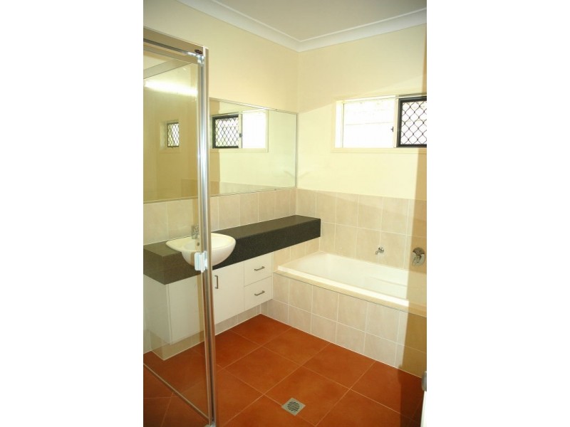 1/14 Irwin Place, Redland Bay QLD 4165