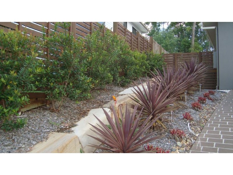 13 Helicia Circuit, Mount Cotton QLD 4165