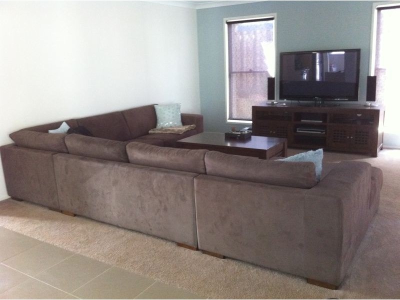 13 Helicia Circuit, Mount Cotton QLD 4165