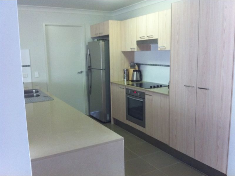 13 Helicia Circuit, Mount Cotton QLD 4165