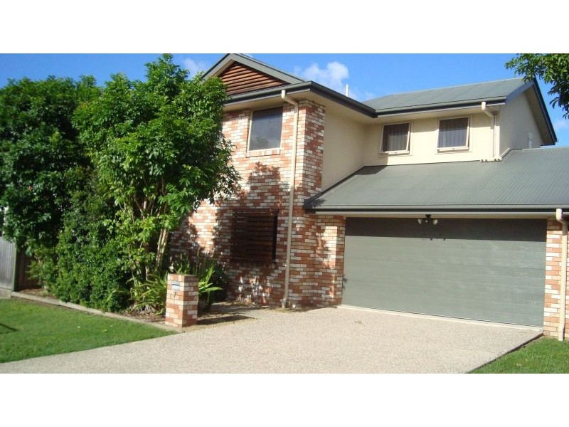 7 Indigo Street, Redland Bay QLD 4165
