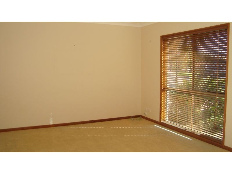43 Portland Parade, Redland Bay QLD 4165
