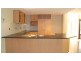 43 Portland Parade, Redland Bay QLD 4165