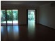 43 Portland Parade, Redland Bay QLD 4165