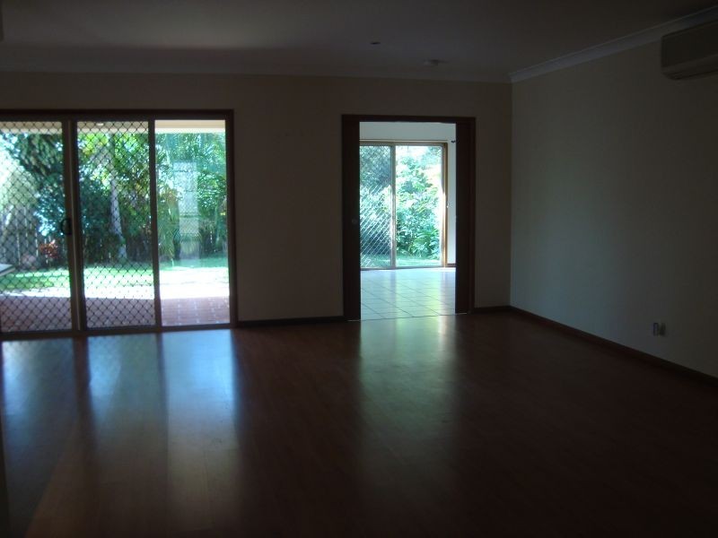 43 Portland Parade, Redland Bay QLD 4165