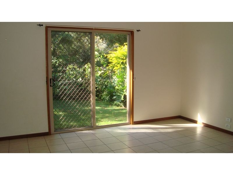 43 Portland Parade, Redland Bay QLD 4165