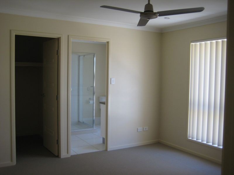 16 Amalia Street, Birkdale QLD 4159