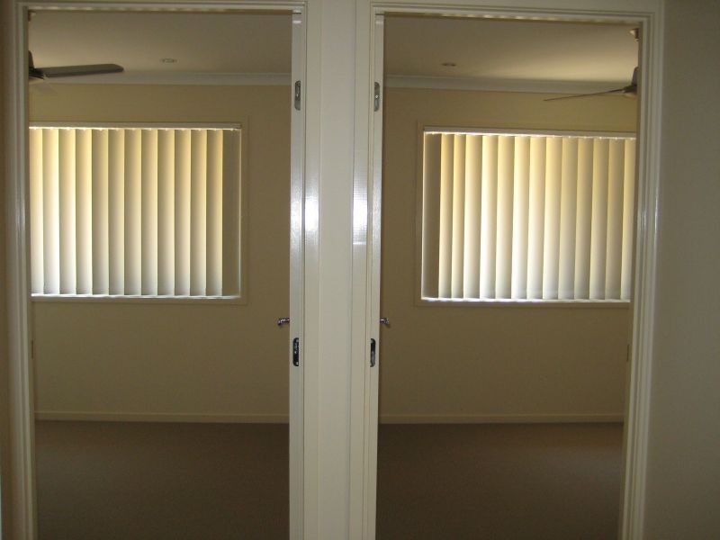 16 Amalia Street, Birkdale QLD 4159