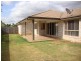 4 Karragarra, Thornlands QLD 4164
