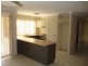 4 Karragarra, Thornlands QLD 4164