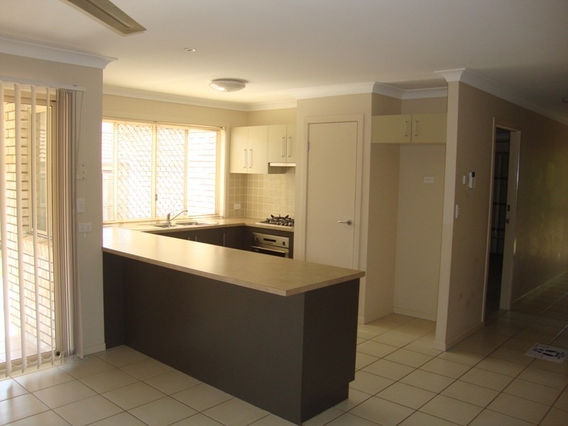4 Karragarra, Thornlands QLD 4164