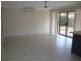 4 Karragarra, Thornlands QLD 4164