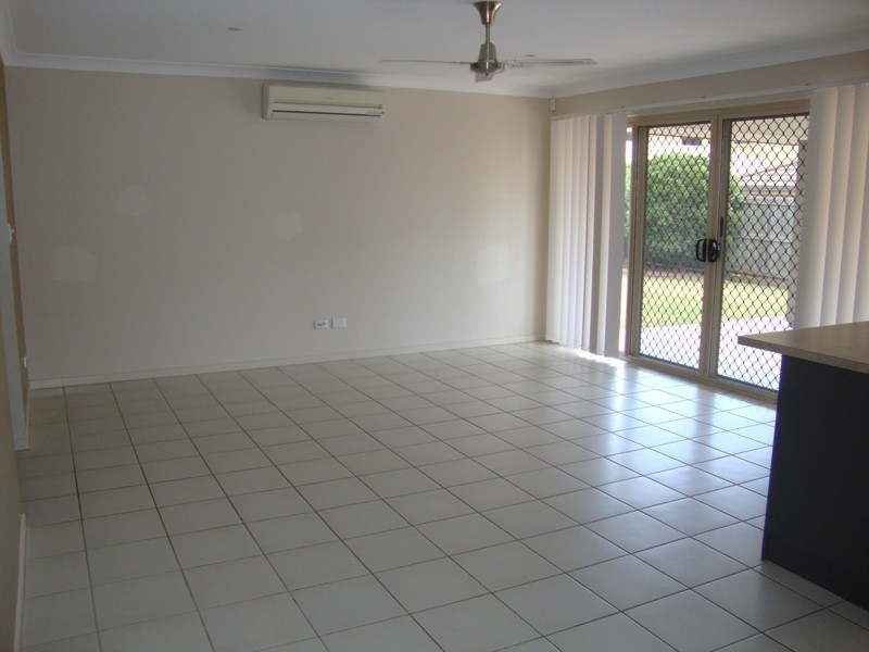 4 Karragarra, Thornlands QLD 4164