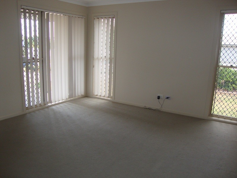 4 Karragarra, Thornlands QLD 4164