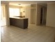 4 Karragarra, Thornlands QLD 4164
